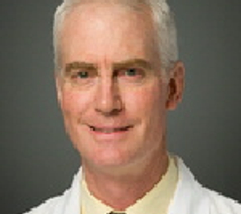 Christopher M Viscomi, MD - Burlington, VT