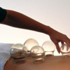 Ocean Acupuncture & Wellness Center gallery