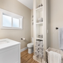 Benson Remodeling - Altering & Remodeling Contractors