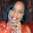 JdSmith Notary - Fingerprinting