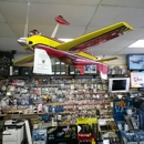 Oklahoma Hobbies & Radio Control - Hobby & Model Shops