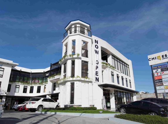 Hybrid Engineering Solution - Atherton, QLD