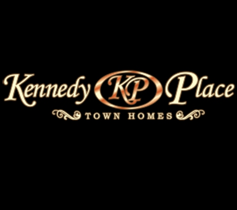 Kennedy Place Townhomes - Louisville, KY