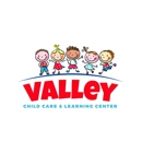 Valley Child Care & Learning Centers - Phoenix - Schools