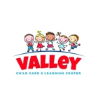 Valley Child Care & Learning Centers - Phoenix