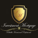 Investment Mortgage - Mortgages