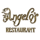 Angelo's Italian Restaurant