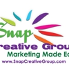 Snap Creative Group gallery