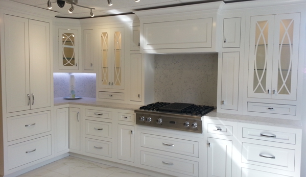 Stone Expo & Cabinetry LLC - West Hempstead, NY