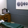 Transforming Chiropractic gallery
