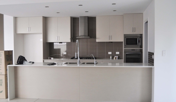 Wide Bay Design Drafting - Burrum Heads, QLD