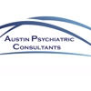 Austin Psychiatric Consultants gallery