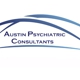Austin Psychiatric Consultants