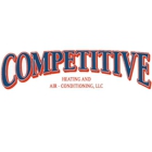 Competitive Heating & Air Conditioning, L.L.C.