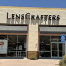LensCrafters - Contact Lenses