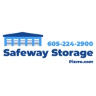 Safeway Storage