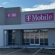 T-Mobile