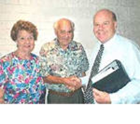 Williams Geoff & Associates Solicitors - Tweed Heads, NSW