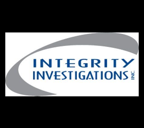 Integrity Investigations Inc - Granger, IN