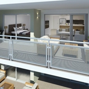 Gallery Image Number 8