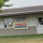 Southwest Marine Repair Inc