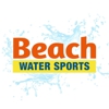 Beach Water Sports gallery