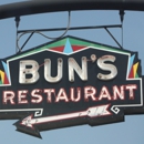 Buns Restaurant - American Restaurants