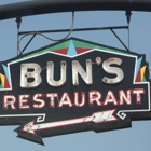 Buns Restaurant