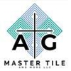AG Master Tile & More gallery
