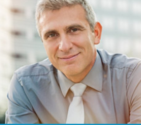 Integrated Payroll Systems