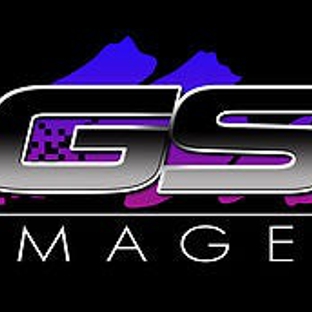 G S Images - Hagerstown, MD