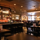 Colette Bar & Bistro - French Restaurants