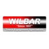 Wilbar Truck Equipment Inc gallery