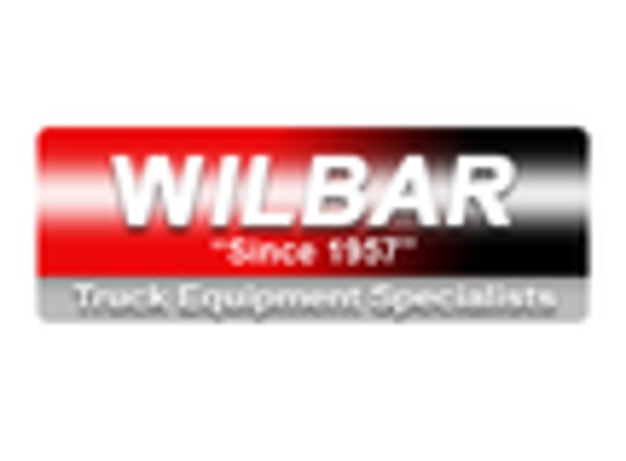 Wilbar Truck Equipment Inc - Portsmouth, VA