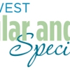 Northwest Vascular and Vein Specialists gallery