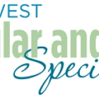 Northwest Vascular and Vein Specialists