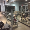 Destin Health & Fitness Club 24-7 - Exercise & Physical Fitness Programs