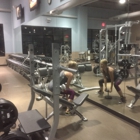 Destin Health & Fitness Club 24-7