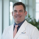 Philip John Hoffman, DO - Physicians & Surgeons, Sports Medicine