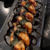 Hikari Sushi gallery