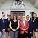 Miller, Bowles, Horn and Maffett - Financial Planners