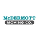 McDermott Moving Company - Storage Household & Commercial