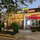 Guardado's Restaurant