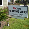 NewSound Hearing Aid Centers gallery