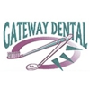 Gateway Dental gallery