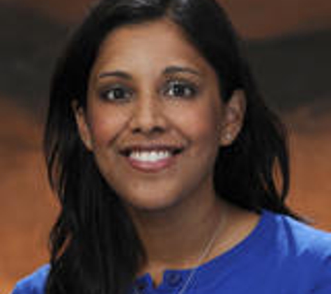Farzana Rashid Hossain, MD - Philadelphia, PA