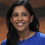 Farzana Rashid Hossain, MD