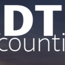 KDT Accounting Inc. - Bookkeeping