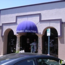 White Rabbit Boutique - Alcoholism Information & Treatment Centers