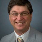 Carl Selig Schreiber, MD